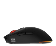 Genesis ZIRCON XIII Custom Wireless (czarna) NMG-2089 - 1249682 - zdjęcie 5